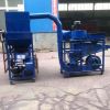 peanut shelling earthnut sheller for sale