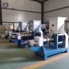 poultry feed pellet animal feed processing machines