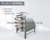 Commercial Almonds Groundnut Flour Mill Grinder Nut Walnut Powder Peanut Milling Machine