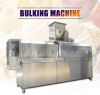 Big Discount Maize Puff Extrude Machine Corn Rice Cheese Ball Puff Snack Food Making Machine