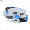 industrial wood chipper crushers sawdust mill wood pallet shredder