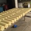 Yogurt Make Machine 1000L Milk Pasteurizer Cheese Maker