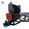 Pet Bottle Plastic Crusher Machines 