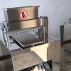 Commercial Automatic Multi Mini Biscuit Cookie Make Machine