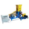 Feed processing machines mini pellet machine fish feed extruder feeds pellet machines