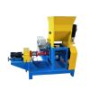 Feed processing machines mini pellet machine fish feed extruder feeds pellet machines