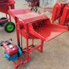 soybean rapeseed threshing machine rice machine manufacturer Wheat Thresher