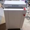 Waste Carton Shredder Carton Box Shredder Corrugated Cardboard Paper Shredding Machine