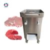 Automatic Commercial Industrial Large Industrial Fresh Meat Slicer For Restaurant