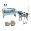 Large capacity egg sorting machine for sale chicken egg grader farm use