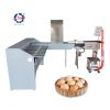 Large capacity egg sorting machine for sale chicken egg grader farm use