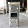 frozen meat slicer automatic frozen meat cutting machine frozen beef meat slicing machine