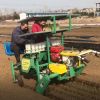    self-propelled onion transplanting machine onion transplanter