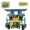 farm machines seedling transplanter seeders transplanters 