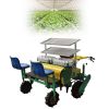 farm machines seedling transplanter seeders transplanters 