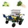 farm machines seedling transplanter seeders transplanters 