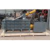 Hydraulic Scrap Metal Balers Recycling Equipment Pressing Machine Aluminum Cans Compress Machine