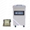 commercial vacuum sealer machine biscuit vacuum packing machine