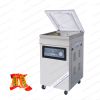 commercial vacuum sealer machine biscuit vacuum packing machine