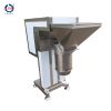 Tomato Paste Making Machine Electric Garlic Grinder Machine Fruit Crushing Machine