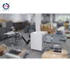 Polyester Polysters Pp Micro Fiber Open and Pillow Fill Wool Make Wadding Processing Cotton for Machine