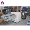 Polyester Polysters Pp Micro Fiber Open and Pillow Fill Wool Make Wadding Processing Cotton for Machine