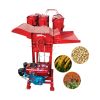 Cheap sheller Rice Wheat Corn Thresher Machines