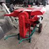 Cheap sheller Rice Wheat Corn Thresher Machines