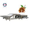 Automatic fruit grading machine auto industrial fruits weight sorting line machines equipment machinery 