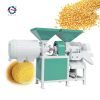 Posho Mill Corn Grits Semolina Make Sift Small Scale Maize Meal Grind Milling Machine Price for Sift in Kenya
