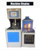 Plastic Bottle Blowing Machine Price Blower Machine For Plastic Bottle