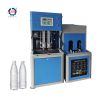 Plastic Bottle Blowing Machine Price Blower Machine For Plastic Bottle