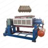 High Quality Egg Tray Making Machine with Egg Tray Making Molding Machine