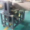 Cherry Pitting Machine Olive Seed Cherry Pit Removing Machine