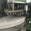 Cherry Pitting Machine Olive Seed Cherry Pit Removing Machine