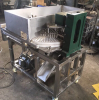 Cherry Pitting Machine Olive Seed Cherry Pit Removing Machine
