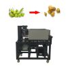 Cherry Pitting Machine Olive Seed Cherry Pit Removing Machine