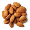  Factory wholesale High Quality Health Nature food Nut Almond