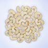 High quality cashew nuts good price W320 cashew nuts natural nuts