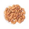  Factory wholesale High Quality Health Nature food Nut Almond