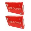 Cheap Price JK! Copier Copy Paper / Office Paper