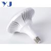 LED High Power Bulb 175-265V E27 52W 6500K LED ufo SHAPE BULB