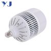 China Manufacturer High Power 20W-100W T Bulb 2835 SMD LED Light Lamp Bulb Made of Full Aluminum or Aluminum +PC