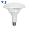 LED High Power Bulb 175-265V E27 52W 6500K LED ufo SHAPE BULB