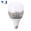 High Power 20W-100W T Bulb 2835 SMD LED Light Lamp Bulb Made of Full Aluminum or Aluminum +PC