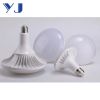 LED High Power Bulb 175-265V E27 52W 6500K LED ufo SHAPE BULB