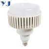 LED high power aluminum Bulb 30W 50W 60W LED Bulb