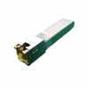 SFP Transceivers