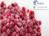 IQF Frozen Pomegranate Seeds