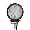 Car Headlamps Manufacturers, headlight bulb manufacturers trunk light Suppliers, Exporters 